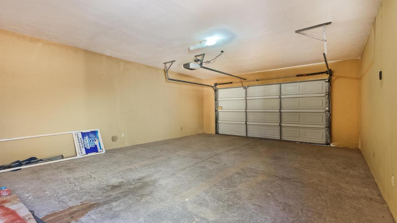 Sonari 2, Great House 2 Inside A Private Complex Of 4 Puerto Peñasco