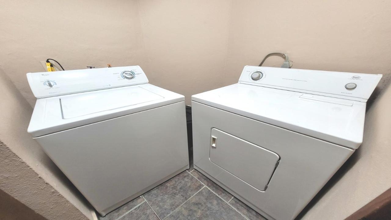 Sonari 2, Great House 2 Inside A Private Complex Of 4 * Puerto Peñasco