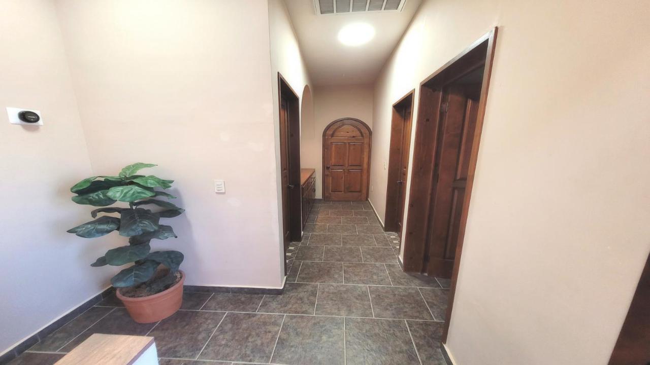 Sonari 2, Great House 2 Inside A Private Complex Of 4 Villa *