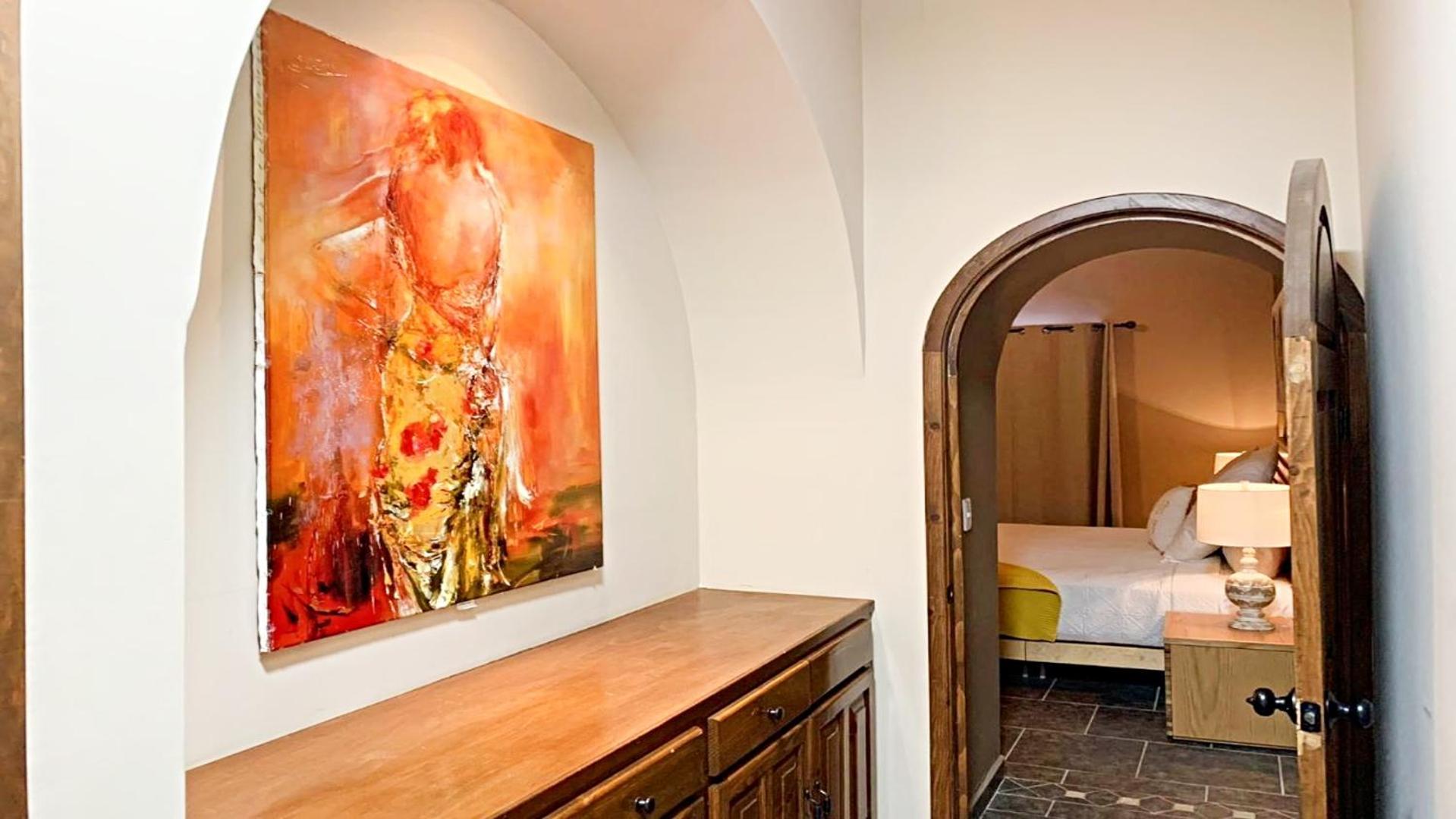 Sonari 2, Great House 2 Inside A Private Complex Of 4 * Puerto Peñasco