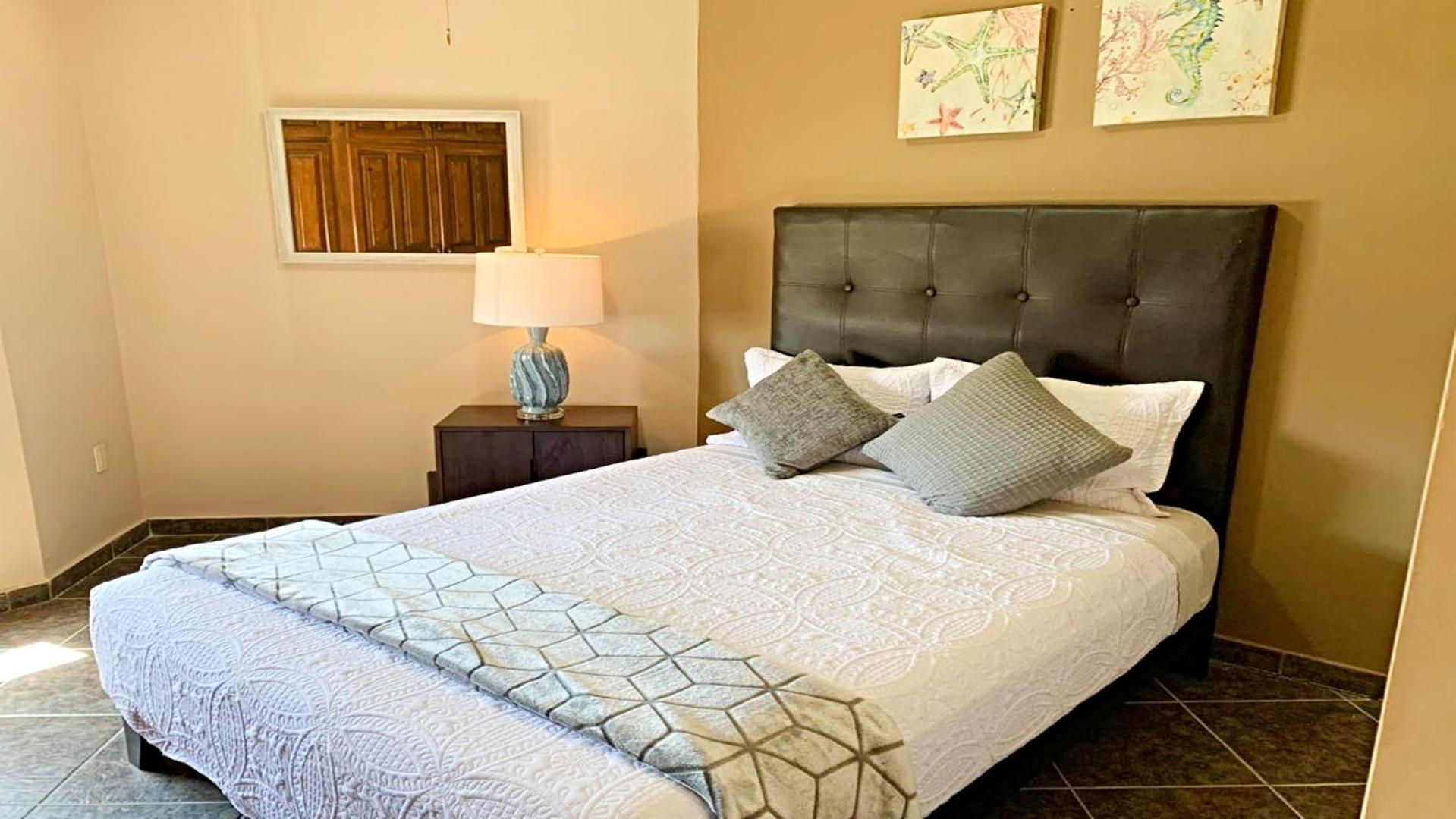 Sonari 2, Great House 2 Inside A Private Complex Of 4 Puerto Peñasco