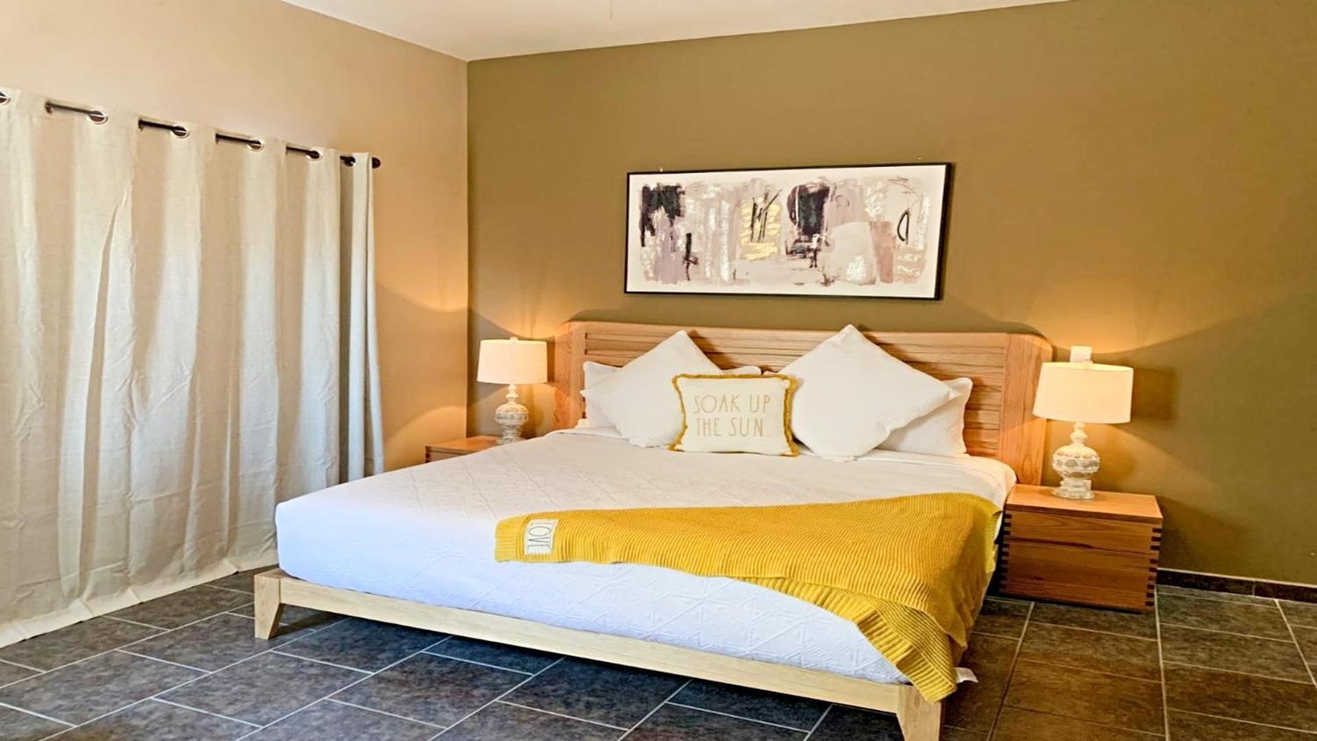 Villa Sonari 2, Great House 2 Inside A Private Complex Of 4 *