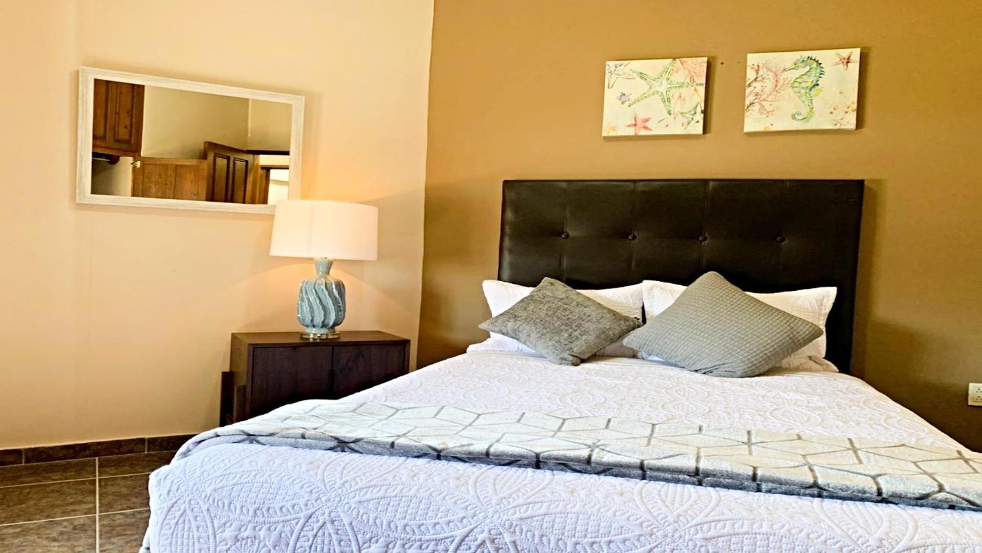 Sonari 2, Great House 2 Inside A Private Complex Of 4 *